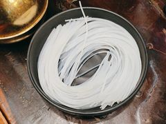 -肖记公安牛肉鱼杂馆·省级非物质文化遗产(三角路直营店)