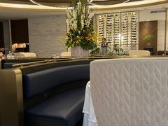 -王品牛排(合肥万象城店)