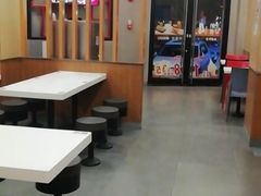 -永和大王(长寿路店)
