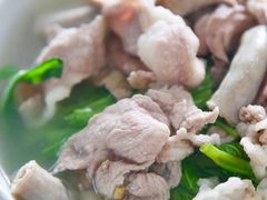 -志荣粿面小食店