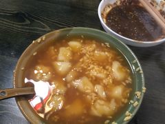 -张醪糟(街子店)