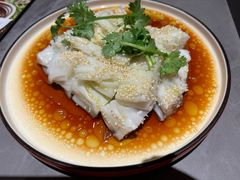 -炳爷·金牌啫啫煲(恒宝广场店)