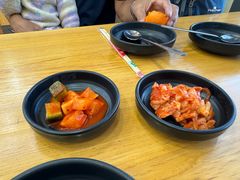 -高社长参鸡汤(高丽街店)