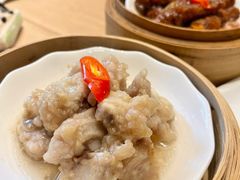 -顺丰国宴(工业博物馆店)