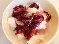 -老字号.雅克白族石板烧十年老店(大理古城店)