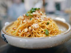 -不相离盐帮菜(郎园店)