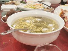 -龙景軒大酒店(共康店)