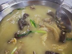 -一代菌王·竹荪鹅(江苏旗舰店)