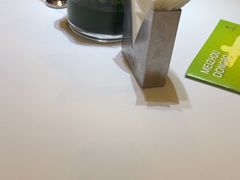 -眉州东坡(博雅店)