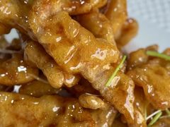 -品味居·首店·大连鲜活海鲜大连菜(东港店)