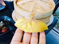 -王家渡火锅(三苏祠店)
