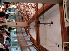 -蜜桃餐厅·伴山(湖滨商业街店)