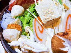 -二丁目食堂(铁西万象汇店)