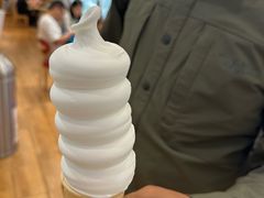 -DQ·蛋糕·冰淇淋(湖景东路店)