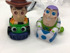 -玩具反斗城(海港城店)