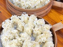 -嘉州海汇源老烧麦店