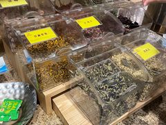-熊猫自助餐厅.萌趣城堡(长隆熊猫酒店)