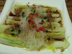 -宴桃园(门头沟店)