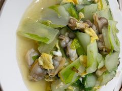 -九龙餐厅(大沽路店)