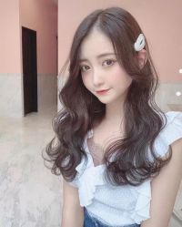 -KIMI HAIR SALON·烫染设计店