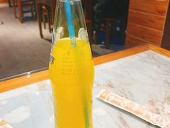 -贺秦生陕面王(富力城店)