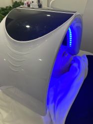 点击看大图 -SKIN79皮肤管理中心