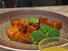 -范设计花园餐酒咖·中西餐·咖啡厅·酒馆