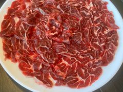 -南门涮肉(上海二店)