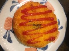 -金龙咖喱