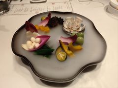 -京兆尹(雍和宫店)