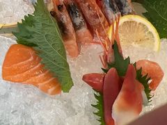 -味见·荣家(亚泰大街店)