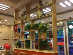-鑫花溪牛肉米粉(凤凰街创始总店)