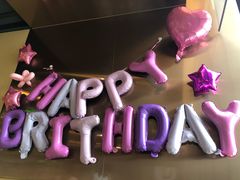 -海底捞火锅(杭州萧山宝龙广场店)