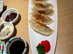 -阿吾罗·月咏精致日料(港汇恒隆广场店)
