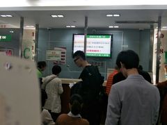 -复旦大学附属华山医院(总院)