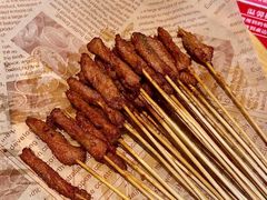 -状元王过桥米线(黄埔至泰广场店)