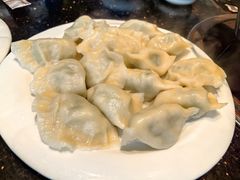 -鲜鲜·鲅鱼圈海鲜(于洪店)