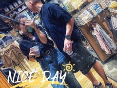 -荔银肠粉·非遗手藝(夫子庙店)