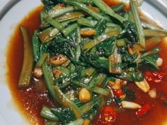 -鸽子窝(宋庄店)