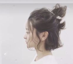 -BULB STUDIO 巴柏明星发型工作室