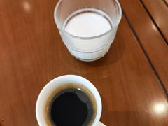 -远洲凤凰山庄臻味全日餐厅