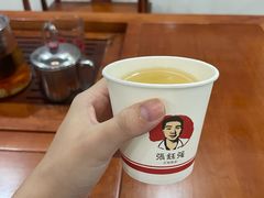 -张钰强中医正骨推拿连锁(唐家人才公寓店)