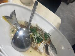 -禾府酒家·传统广府味(番禺店)