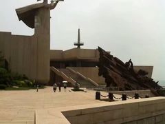 -中国甲午战争博物院
