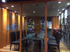 丰茂盛朝鲜族烤串(亚运村店)-丰茂烤串(金泉美食宫店)