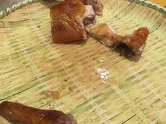 -大树头·花园餐厅(市桥店)