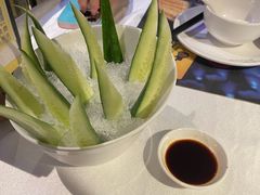 -胡桃里乐队酒馆(广州塔店)