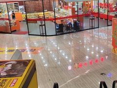 -欧亚汇集(飞跃路店)