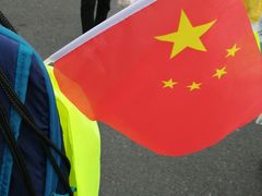 -杭州奥体中心-体育场