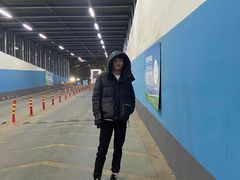 -万达广场(菏泽牡丹店)